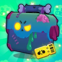 Box Simulator for Brawl Stars